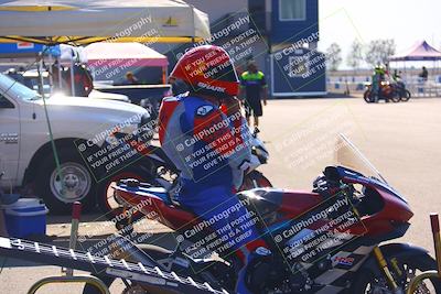 media/Jul-19-2025-TrackDaz (Sat) [[ff1509a44a]]/Around the Pits/